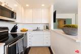 999 Doheny Dr - Photo 8
