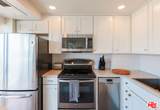 999 Doheny Dr - Photo 9