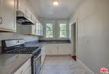 1777 Gower St - Photo 10
