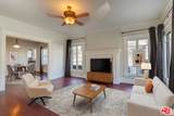 1777 Gower St - Photo 12