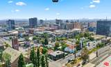 1777 Gower St - Photo 13