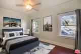 1777 Gower St - Photo 4