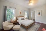 1777 Gower St - Photo 6