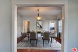 1777 Gower St - Photo 8