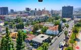 1777 Gower St - Photo 9