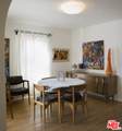 3621 Greenfield Ave - Photo 4