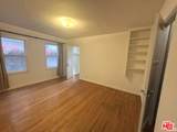 3621 Greenfield Ave - Photo 5