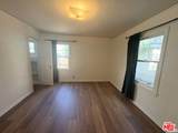 3621 Greenfield Ave - Photo 6