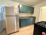 936 Berendo St - Photo 15