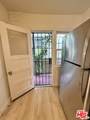 936 Berendo St - Photo 16