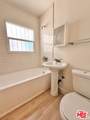 936 Berendo St - Photo 20