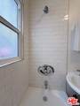 936 Berendo St - Photo 21