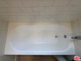 936 Berendo St - Photo 22