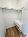 936 Berendo St - Photo 23