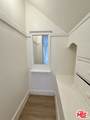 936 Berendo St - Photo 7