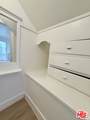 936 Berendo St - Photo 8