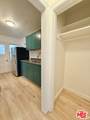 936 Berendo St - Photo 9