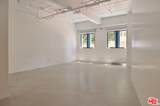 849 Broadway - Photo 1