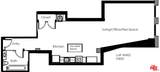 849 Broadway - Photo 16