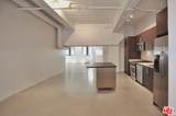 849 Broadway - Photo 2
