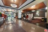 849 Broadway - Photo 59