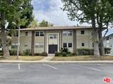 5870 Bowcroft St - Photo 1