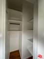 5870 Bowcroft St - Photo 8
