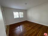 5870 Bowcroft St - Photo 9