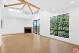 2175 Beverly Glen Blvd - Photo 1