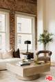 253 Broadway - Photo 10
