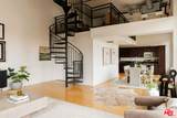 253 Broadway - Photo 12