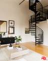 253 Broadway - Photo 13