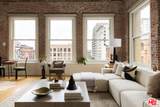 253 Broadway - Photo 14