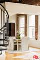 253 Broadway - Photo 16