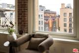 253 Broadway - Photo 17