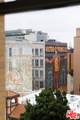 253 Broadway - Photo 18