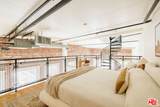 253 Broadway - Photo 26
