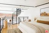 253 Broadway - Photo 27