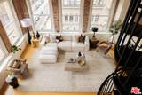 253 Broadway - Photo 28