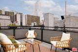 253 Broadway - Photo 29