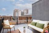 253 Broadway - Photo 30
