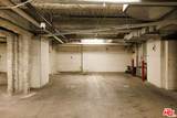253 Broadway - Photo 31