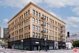 253 Broadway - Photo 32