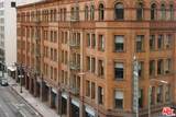 253 Broadway - Photo 34