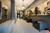 253 Broadway - Photo 35