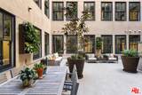 253 Broadway - Photo 38