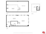 253 Broadway - Photo 39