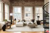 253 Broadway - Photo 6