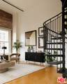 253 Broadway - Photo 9