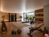 570 Schueren - Photo 17